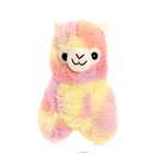 Мягкая игрушка «Лама» - Фото 1