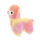 Мягкая игрушка «Лама» - Фото 2