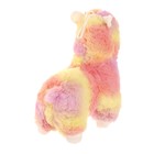 Мягкая игрушка «Лама» - Фото 3