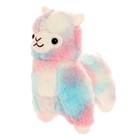 Мягкая игрушка «Лама» - Фото 4