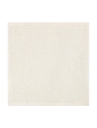 Набор новогодних махровых полотенец «Этель. Всё сбудется» 30×30 см - 3 шт., хлопок 100% - Фото 7