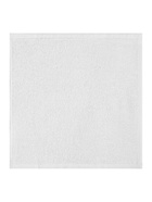 Набор махровых полотенец «Этель» Merry christmas, 30×30 см - 3 шт., 340 г/м², хлопок 100% - фото 119057881 Набор махровых полотенец «Этель» Merry christmas, 30×30 см - 3 шт., 340 г/м², хлопок 100% - фото 119057881