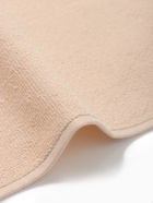 Набор махровых полотенец Этель Wonderland 30х30 см-3шт, 340гр/м2, 100% хлопок - Фото 11