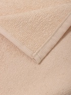 Набор махровых полотенец Этель Wonderland 30х30 см-3шт, 340гр/м2, 100% хлопок - Фото 12