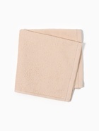 Набор махровых полотенец Этель Wonderland 30х30 см-3шт, 340гр/м2, 100% хлопок 7351390