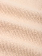 Набор махровых полотенец Этель Wonderland 30х30 см-3шт, 340гр/м2, 100% хлопок - фото 23535904