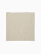 Набор махровых полотенец Этель Wonderland 30х30 см-3шт, 340гр/м2, 100% хлопок - Фото 4