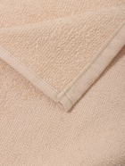 Набор махровых полотенец Этель Wonderland 30×30 см - 3 шт., 340 г/м², 100% хлопок - Фото 5