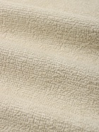 Набор махровых полотенец Этель Wonderland 30х30 см-3шт, 340гр/м2, 100% хлопок - Фото 5