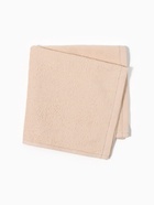 Набор махровых полотенец Этель Wonderland 30×30 см - 3 шт., 340 г/м², 100% хлопок - Фото 6