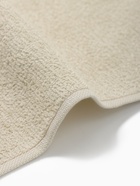 Набор махровых полотенец Этель Wonderland 30х30 см-3шт, 340гр/м2, 100% хлопок - Фото 6