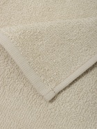 Набор махровых полотенец Этель Wonderland 30х30 см-3шт, 340гр/м2, 100% хлопок - Фото 7