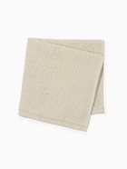 Набор махровых полотенец Этель Wonderland 30×30 см - 3 шт., 340 г/м², 100% хлопок - Фото 8