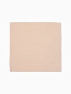 Набор махровых полотенец Этель Wonderland 30х30 см-3шт, 340гр/м2, 100% хлопок - Фото 9