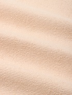 Набор махровых полотенец Этель Wonderland 30х30 см-3шт, 340гр/м2, 100% хлопок - Фото 10