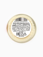 Мёд кремовый «С новым 2026 годом», с кедровым орехом, 30 г - Фото 7