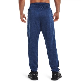 

Брюки Under Armour Fleece Twist Pants мужские, размер 46-48 (1357122-408)