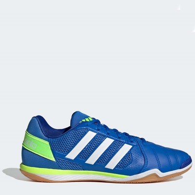 Adidas 2024 40 5