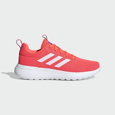 Adidas lite sales racer k