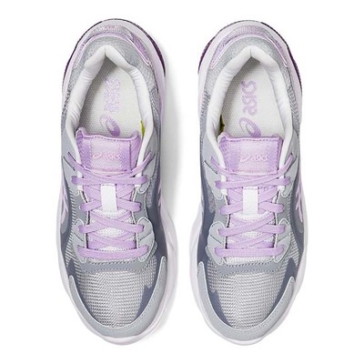 asics gel infinity micro