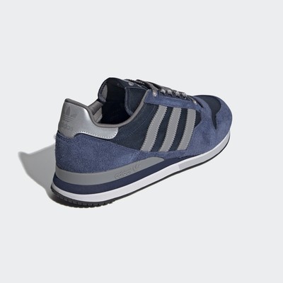 Кроссовки Adidas Zx 500 мужские, размер 44 (FW2812) (7564907