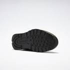 Кроссовки Reebok Classic Leather мужские, размер 46 (GZ9829) - Фото 5