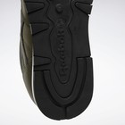 Кроссовки Reebok Classic Leather мужские, размер 46 (GZ9829) - Фото 10