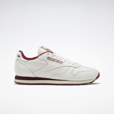 Reebok Classic Leather R12 46 GY4939