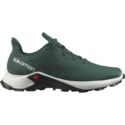 Salomon ALPHACROSS 3 39 L41446000 7565221 7 360.00 SIMA LAND.RU