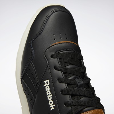 Dv8782 new arrivals