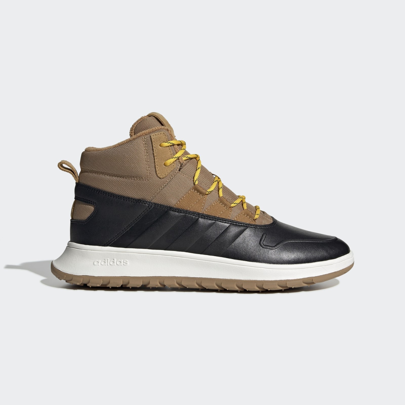 Кроссовки adidas fusion. Кроссовки adidas fusion