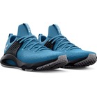 Кроссовки Under Armour Hovr Rise 3 мужские, размер 42 (3024273-402) - Фото 3
