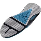 Кроссовки Under Armour Hovr Rise 3 мужские, размер 42 (3024273-402) - Фото 4