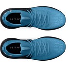 Кроссовки Under Armour Hovr Rise 3 мужские, размер 42 (3024273-402) - Фото 5