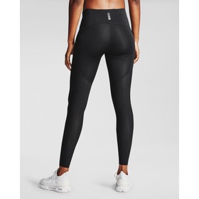 

Леггинсы Under Armour Fly Fast 2.0 Hg Tight женские, размер 46-48 (1356181-001)