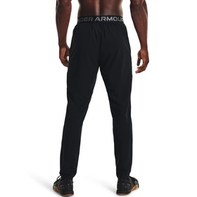 

Брюки Under Armour WOVEN PANT мужские, размер 52-54 (1366214-001)