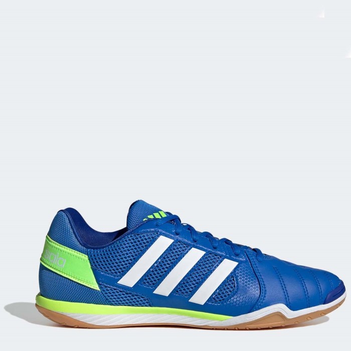 Top sala best sale adidas 2019