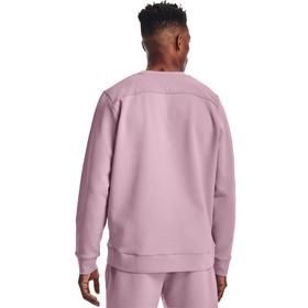 

Джемпер Under Armour Summit Knit Crew мужской, размер 48-50 (1366222-698)
