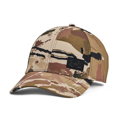 Under armour storm camo new arrivals