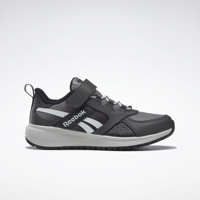 Reebok Road Supreme 2.0 Alt 29 G57448