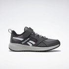 Кроссовки Reebok Road Supreme 2.0 Alt детские, размер 34,5 (G57448) - Фото 1