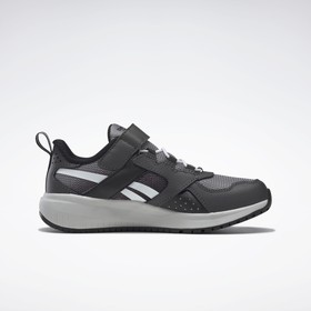 

Кроссовки Reebok Road Supreme 2.0 Alt детские, размер 34,5 (G57448)