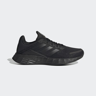 Adidas on sale duramo 37