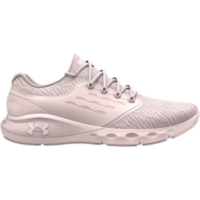 Кроссовки Under Armour W Charged Vantage женские, размер 35,5 (3023565-603)