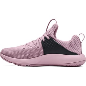 

Кроссовки Under Armour W Hovr Rise 3 женские, размер 36 (3024274-600)