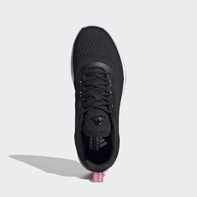 

Кроссовки Adidas Novamotion женские, размер 40,5 (FY8384)