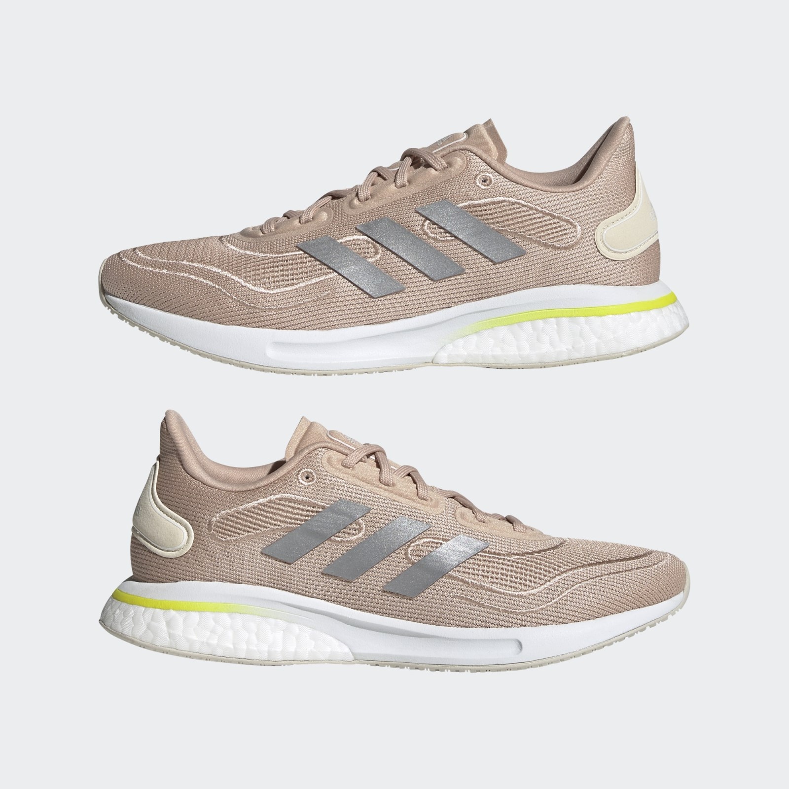 Adidas supernova outlet st w