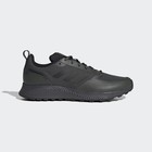 Кроссовки Adidas Runfalcon 2.0 мужские, размер 43 (FZ3579) - Фото 1
