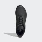 Кроссовки Adidas Runfalcon 2.0 мужские, размер 43 (FZ3579) - Фото 2