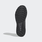 Кроссовки Adidas Runfalcon 2.0 мужские, размер 43 (FZ3579) - Фото 3